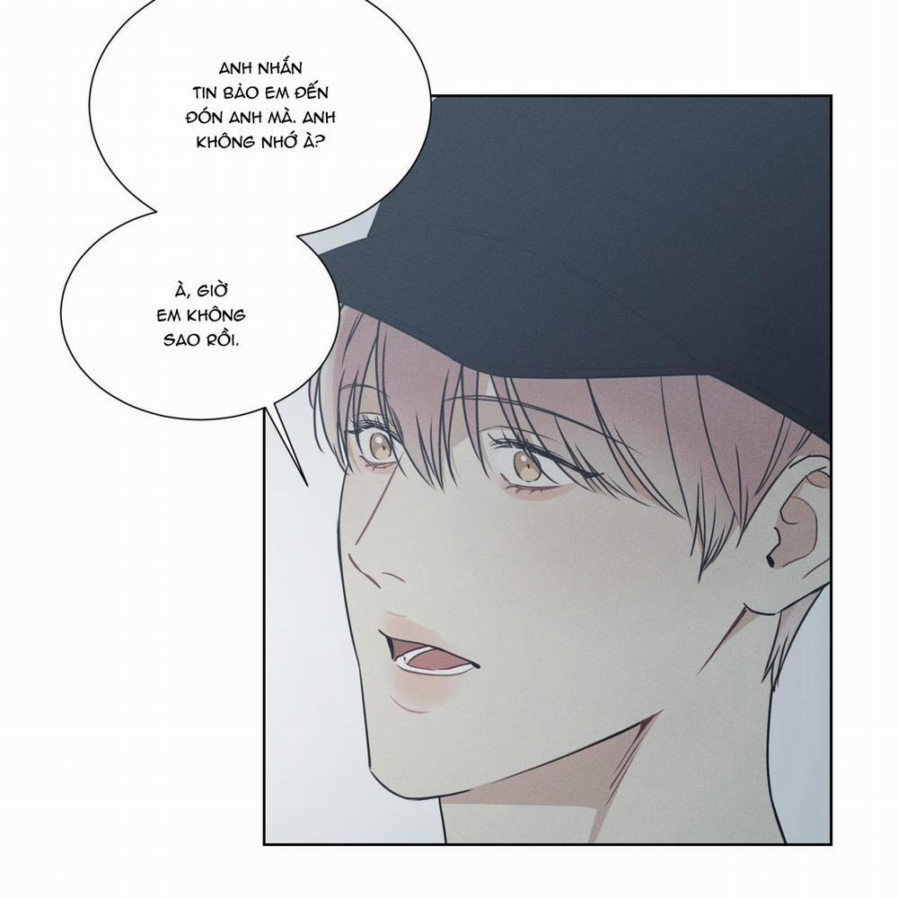 Dải Hợp Âm Trên Đại Dương Xanh 25 trang 14