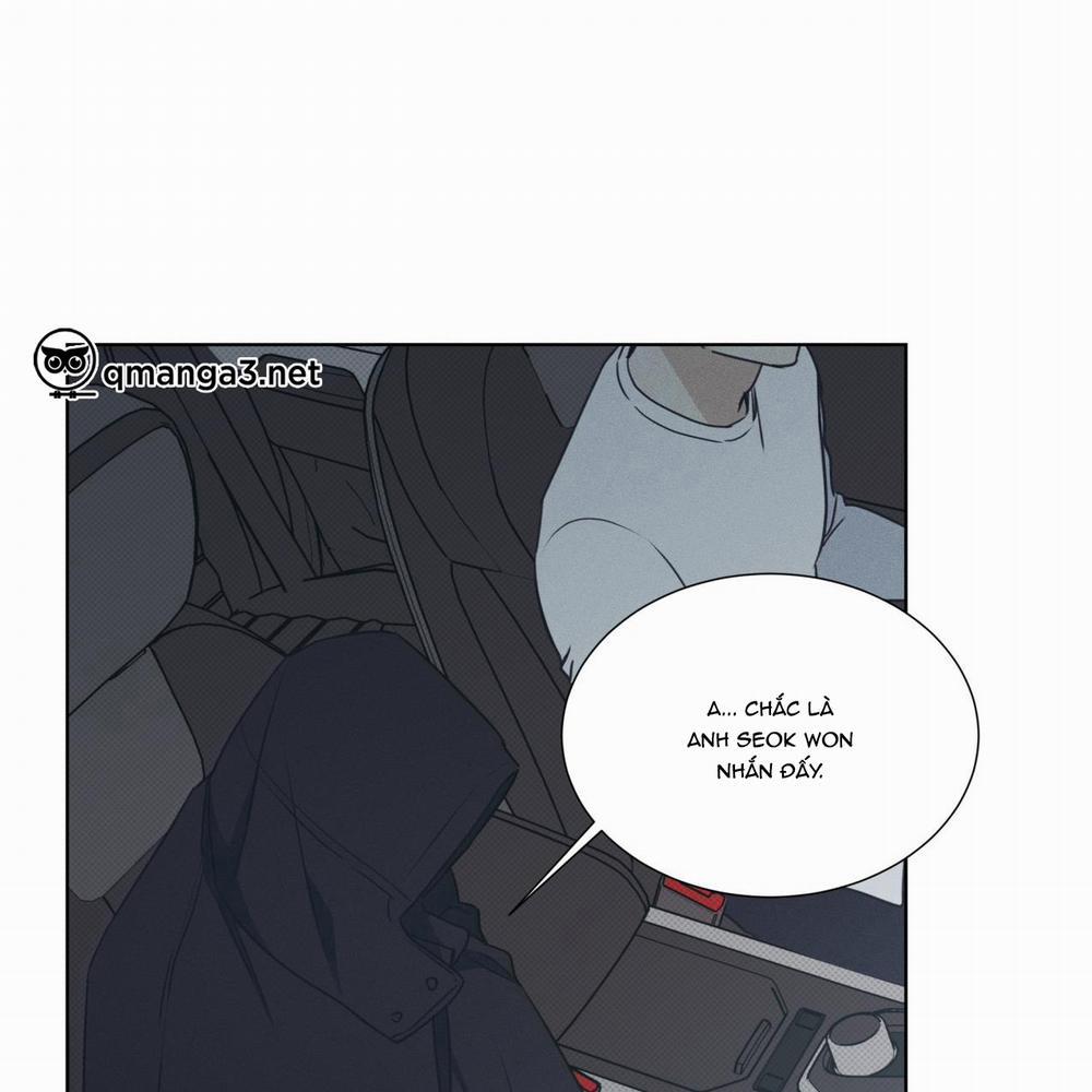 Dải Hợp Âm Trên Đại Dương Xanh 25 trang 15