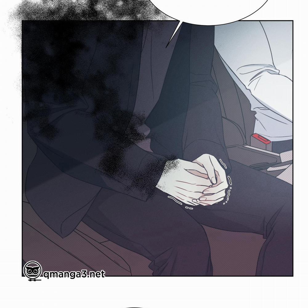 Dải Hợp Âm Trên Đại Dương Xanh 25 trang 19