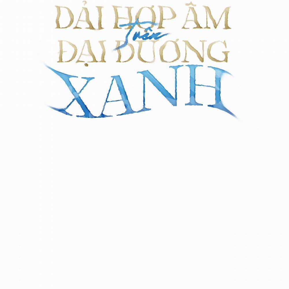 Dải Hợp Âm Trên Đại Dương Xanh 25 trang 23