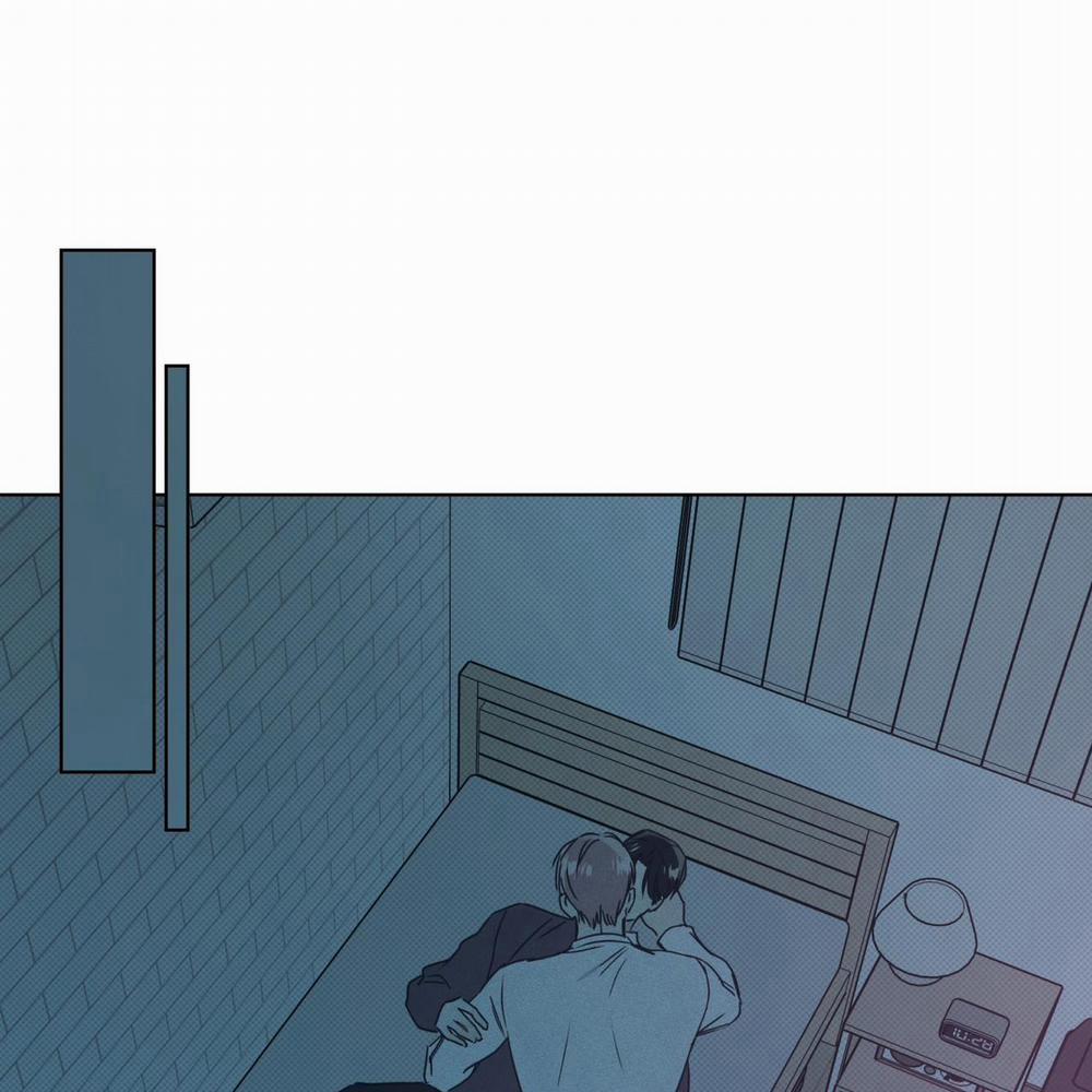 Dải Hợp Âm Trên Đại Dương Xanh 25 trang 24