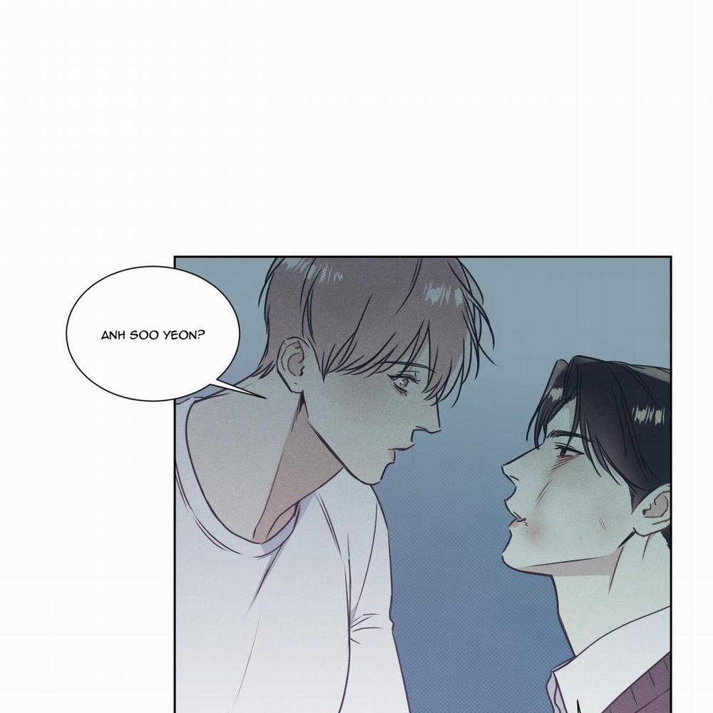 Dải Hợp Âm Trên Đại Dương Xanh 25 trang 27