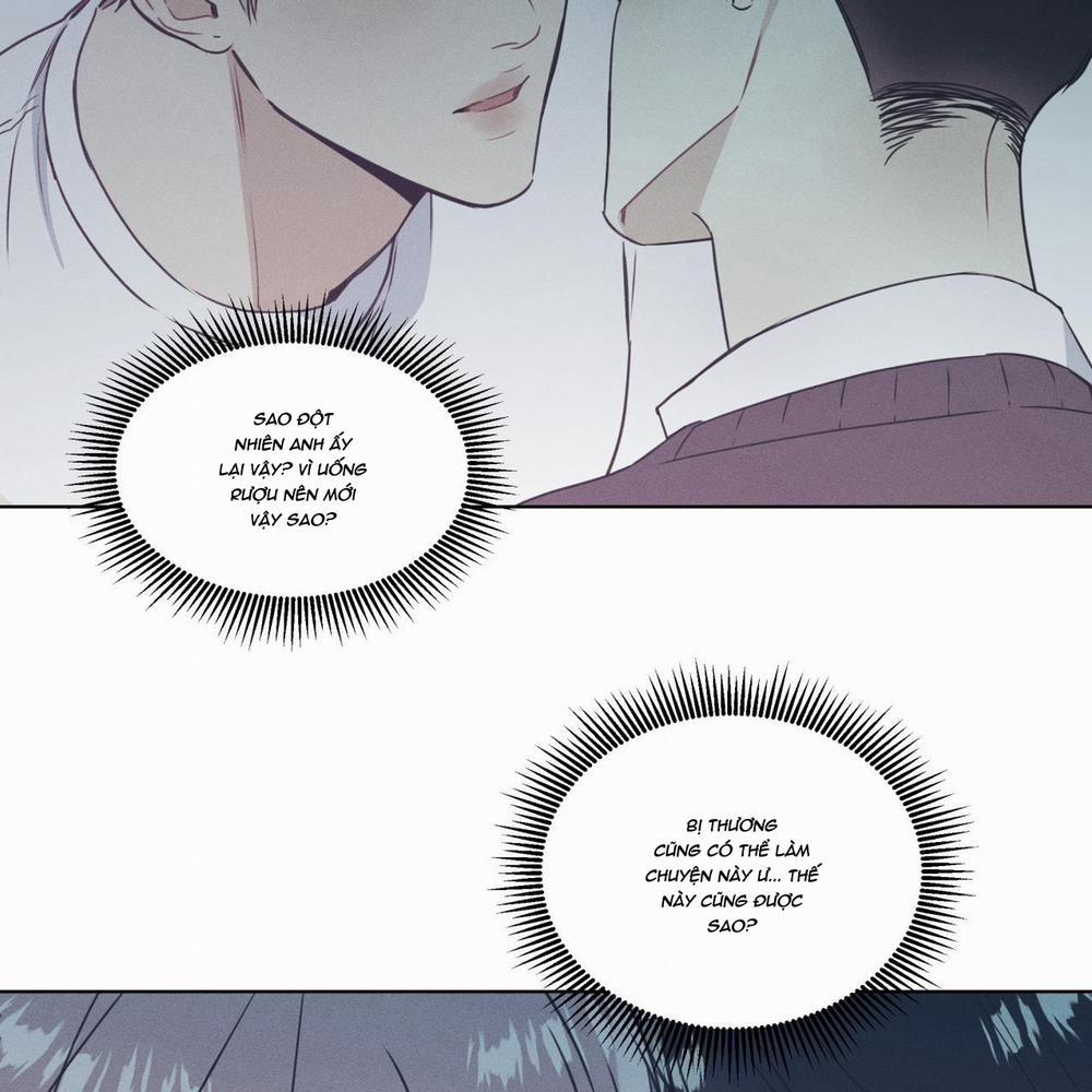 Dải Hợp Âm Trên Đại Dương Xanh 25 trang 29