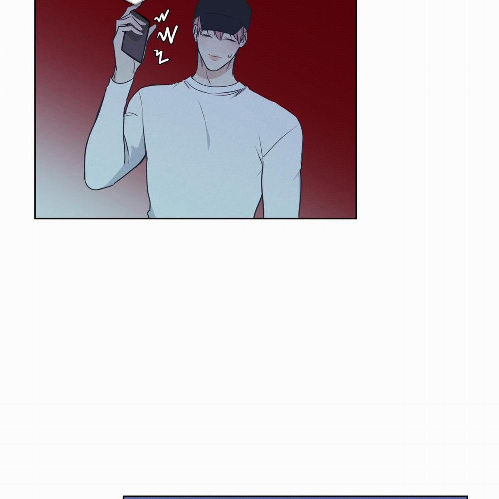 Dải Hợp Âm Trên Đại Dương Xanh 25 trang 3