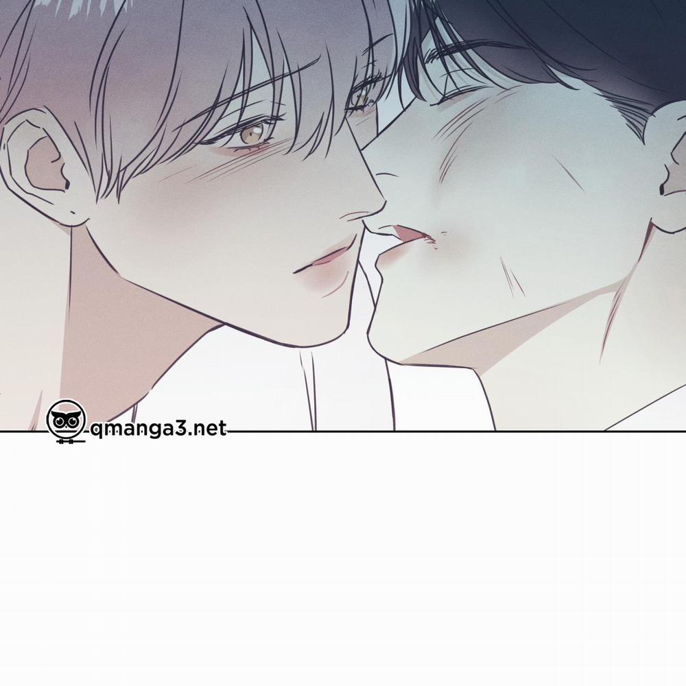 Dải Hợp Âm Trên Đại Dương Xanh 25 trang 30