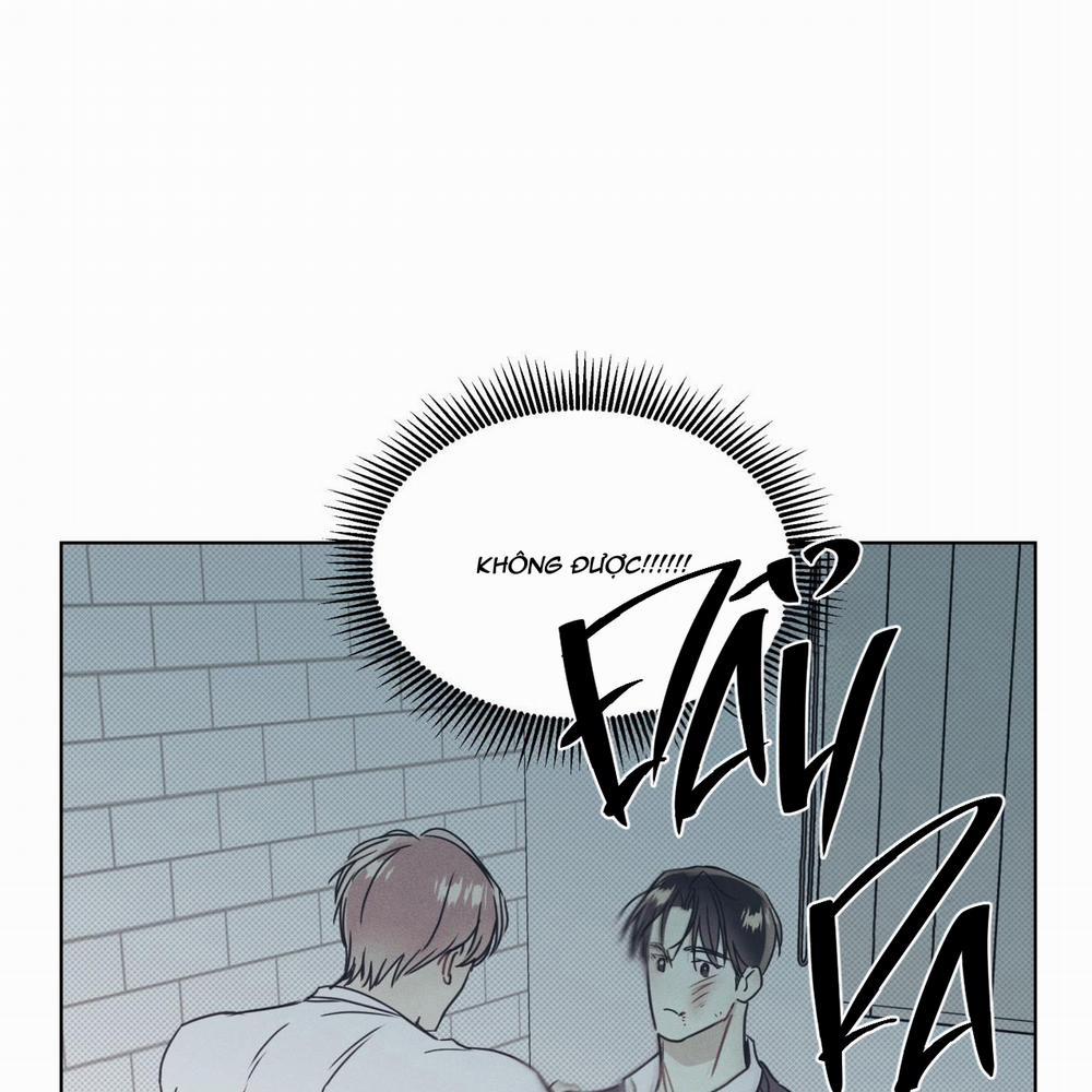 Dải Hợp Âm Trên Đại Dương Xanh 25 trang 31