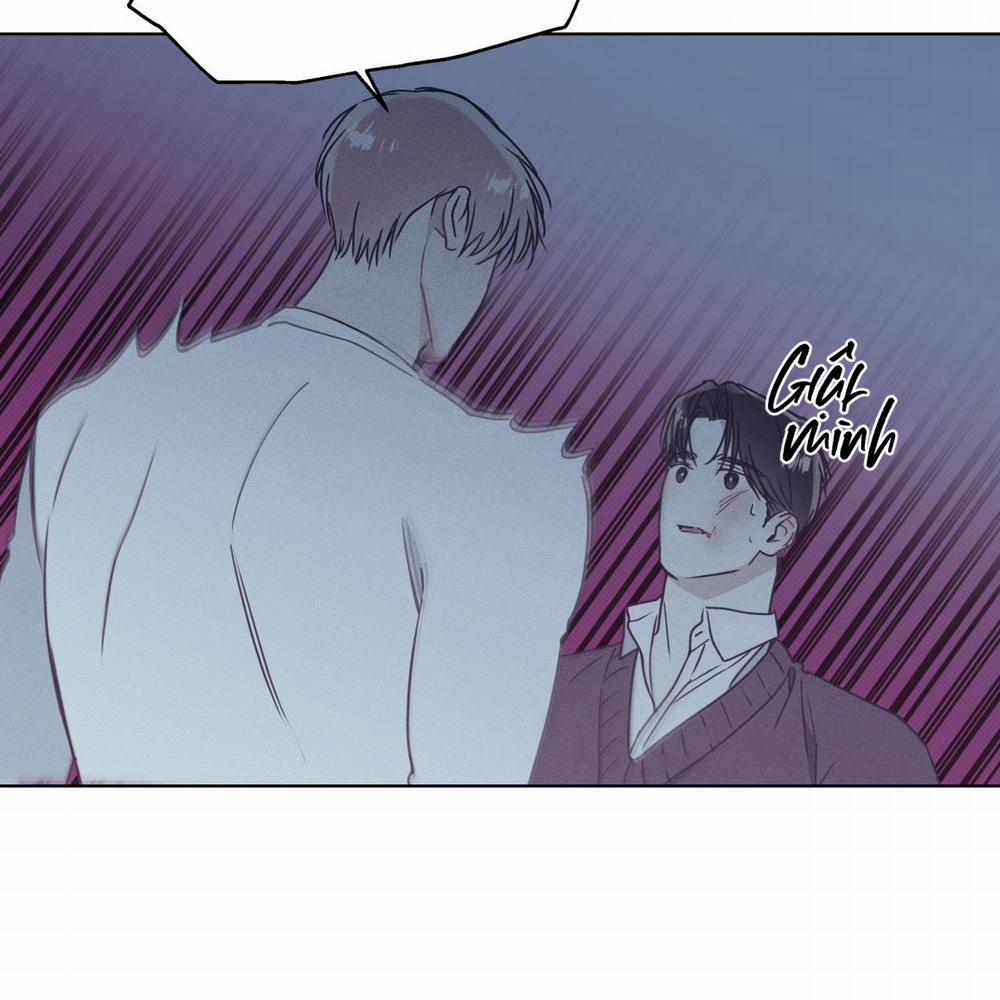 Dải Hợp Âm Trên Đại Dương Xanh 25 trang 34