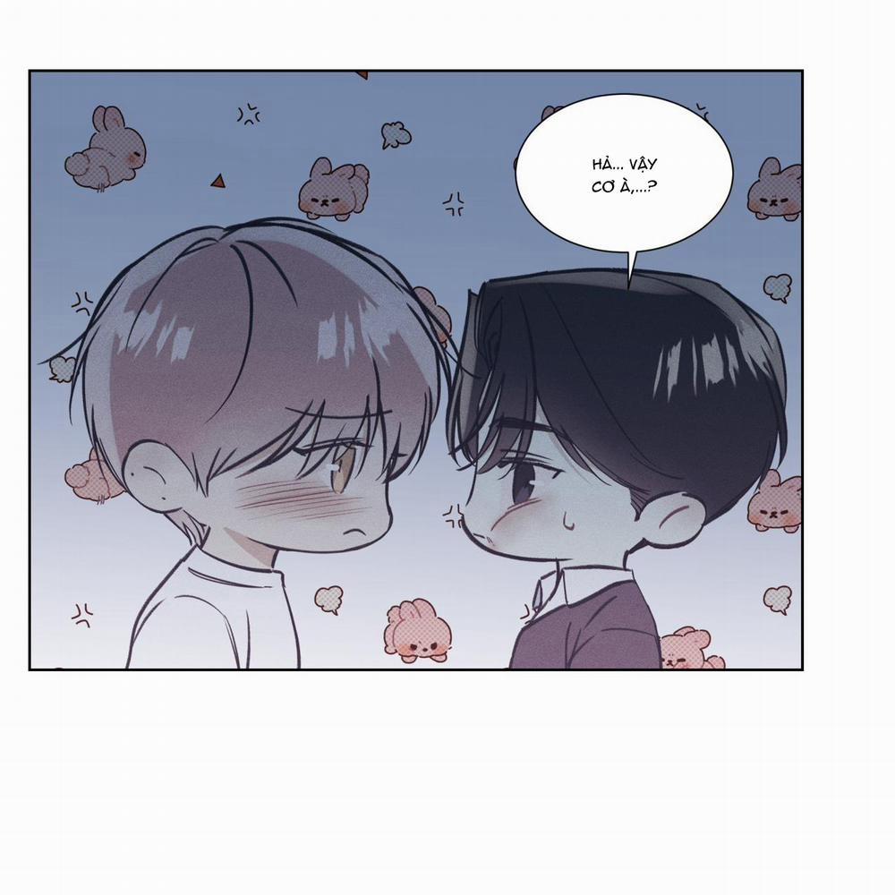 Dải Hợp Âm Trên Đại Dương Xanh 25 trang 35