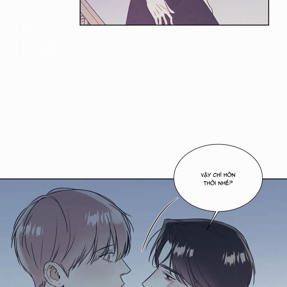 Dải Hợp Âm Trên Đại Dương Xanh 25 trang 37