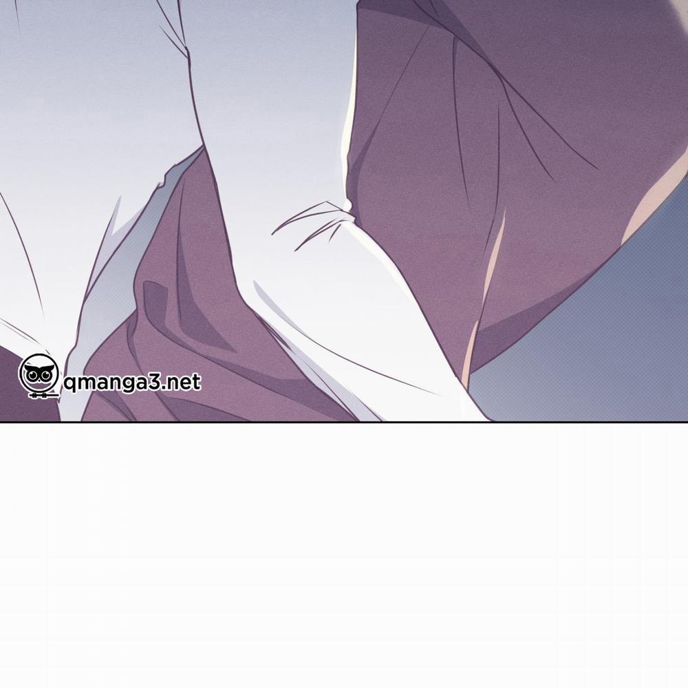 Dải Hợp Âm Trên Đại Dương Xanh 25 trang 41