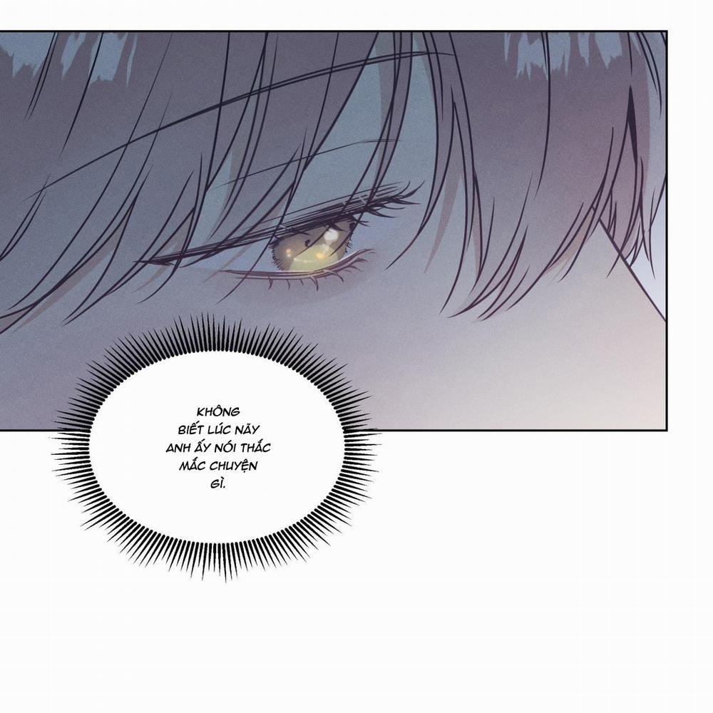 Dải Hợp Âm Trên Đại Dương Xanh 25 trang 42