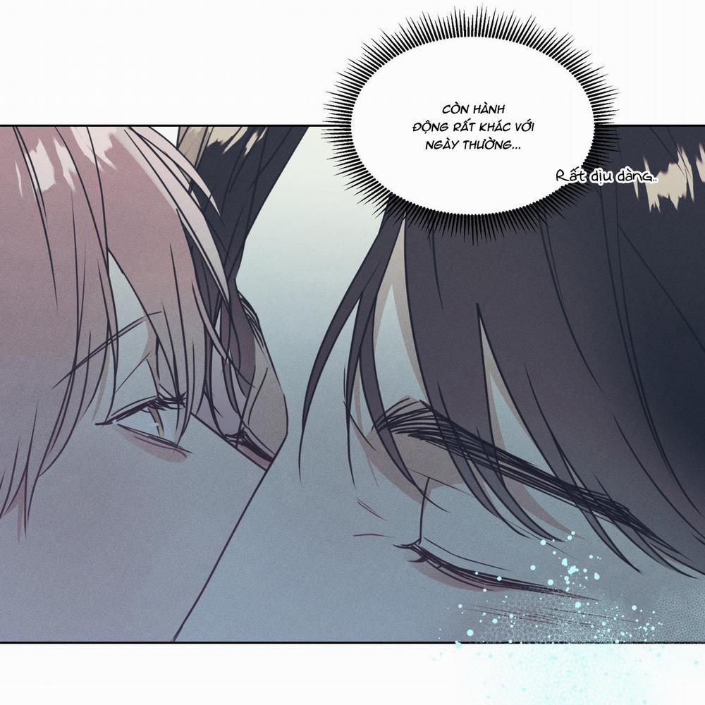 Dải Hợp Âm Trên Đại Dương Xanh 25 trang 43