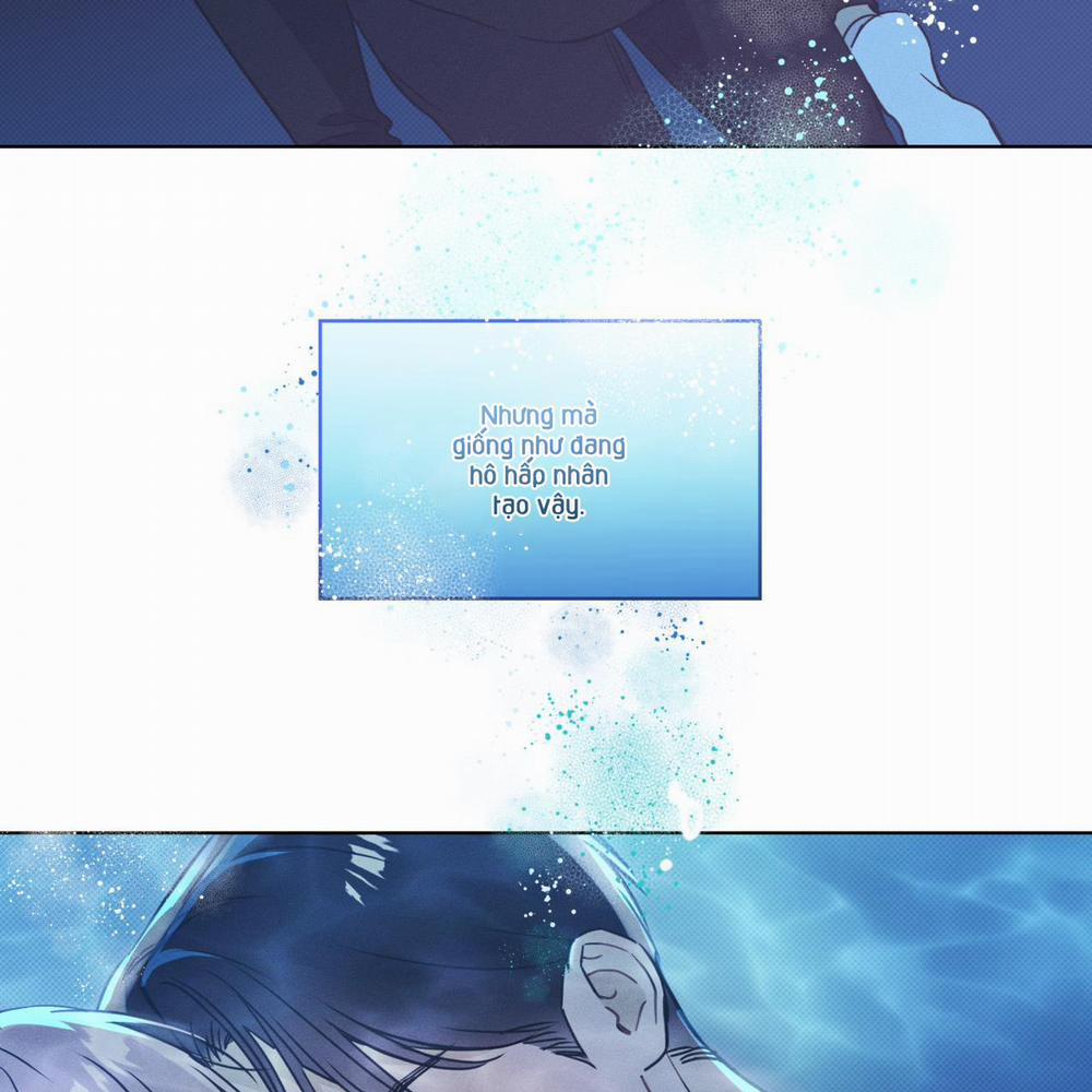 Dải Hợp Âm Trên Đại Dương Xanh 25 trang 45