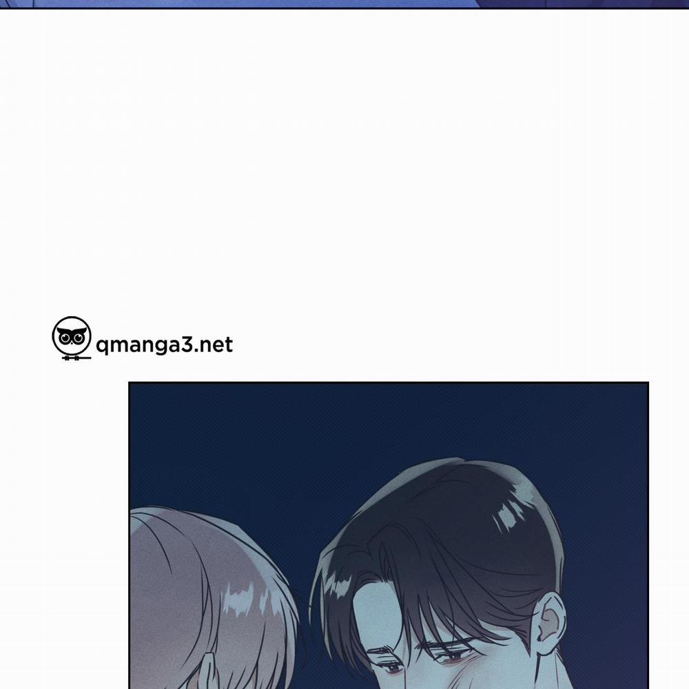 Dải Hợp Âm Trên Đại Dương Xanh 25 trang 47