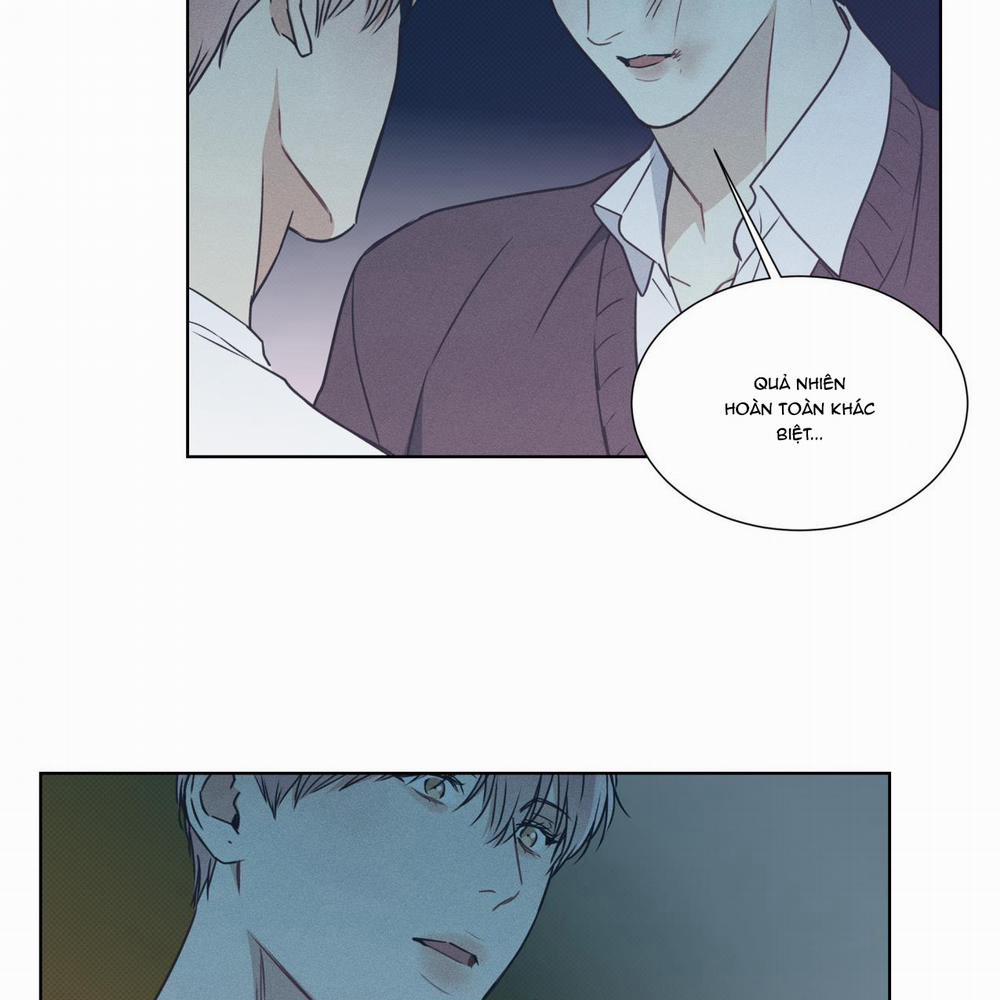 Dải Hợp Âm Trên Đại Dương Xanh 25 trang 48