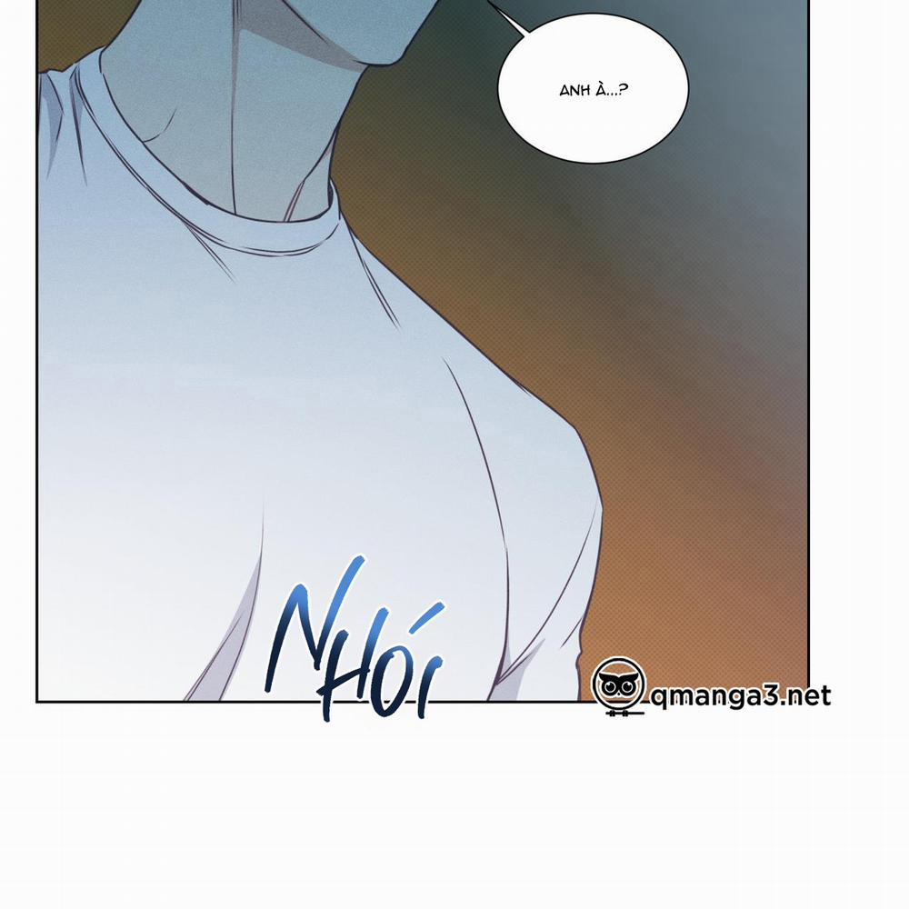 Dải Hợp Âm Trên Đại Dương Xanh 25 trang 49