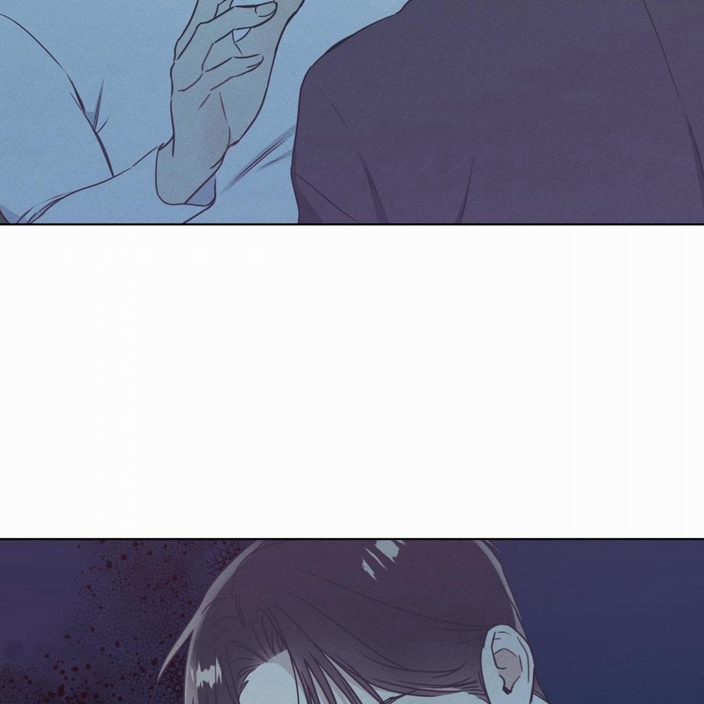 Dải Hợp Âm Trên Đại Dương Xanh 25 trang 51