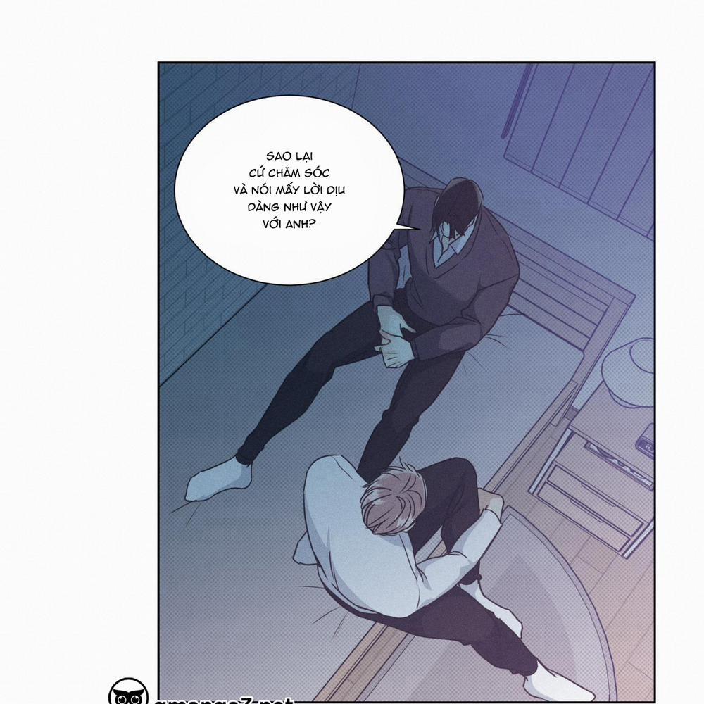 Dải Hợp Âm Trên Đại Dương Xanh 25 trang 54