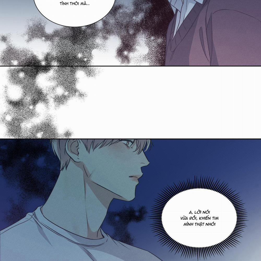 Dải Hợp Âm Trên Đại Dương Xanh 25 trang 56