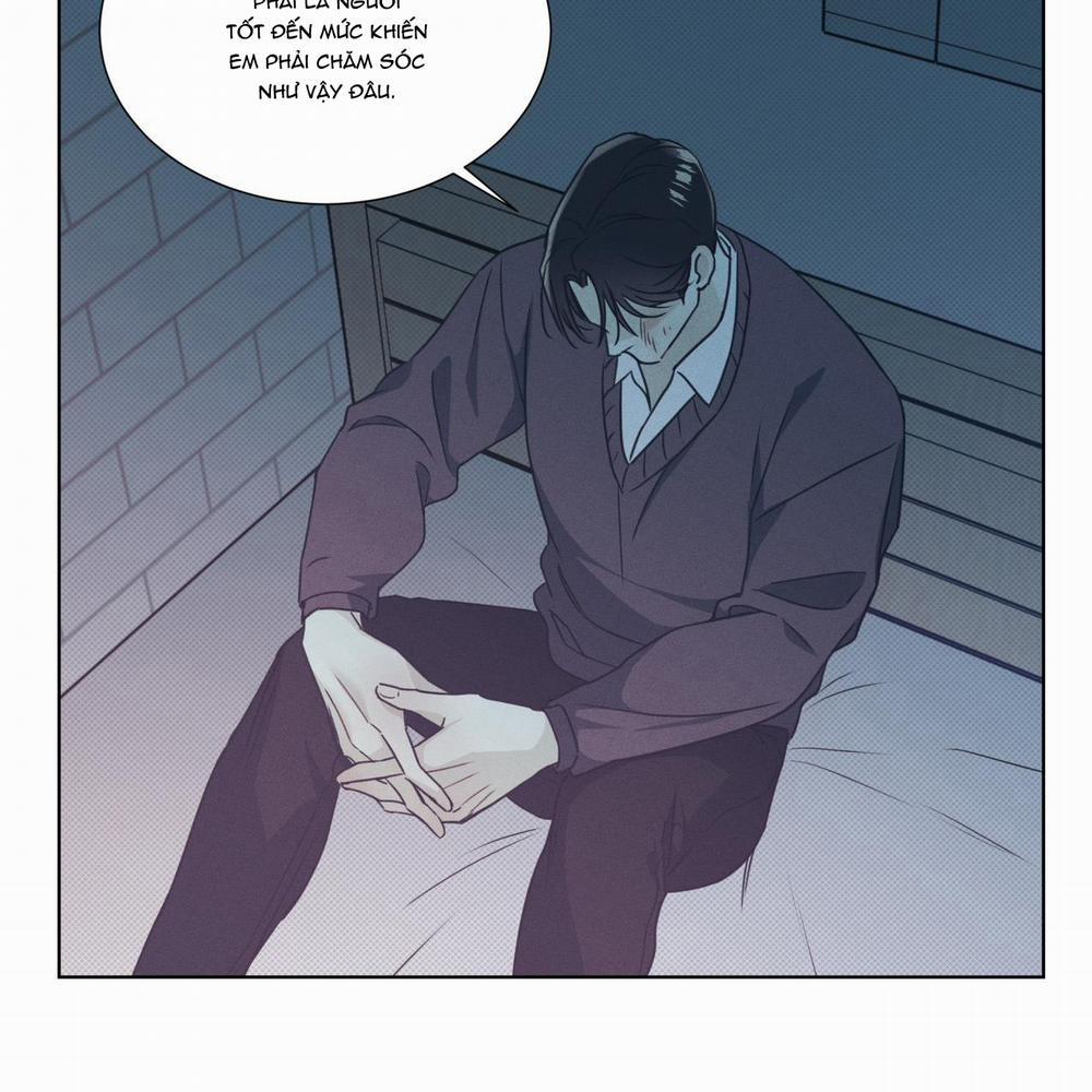 Dải Hợp Âm Trên Đại Dương Xanh 25 trang 58