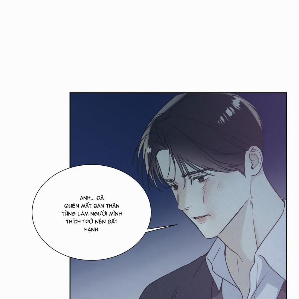 Dải Hợp Âm Trên Đại Dương Xanh 25 trang 59