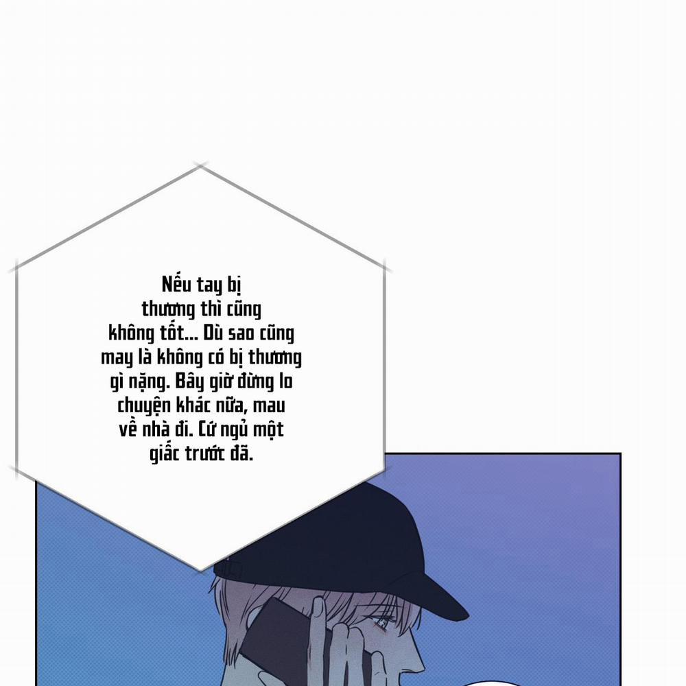 Dải Hợp Âm Trên Đại Dương Xanh 25 trang 6