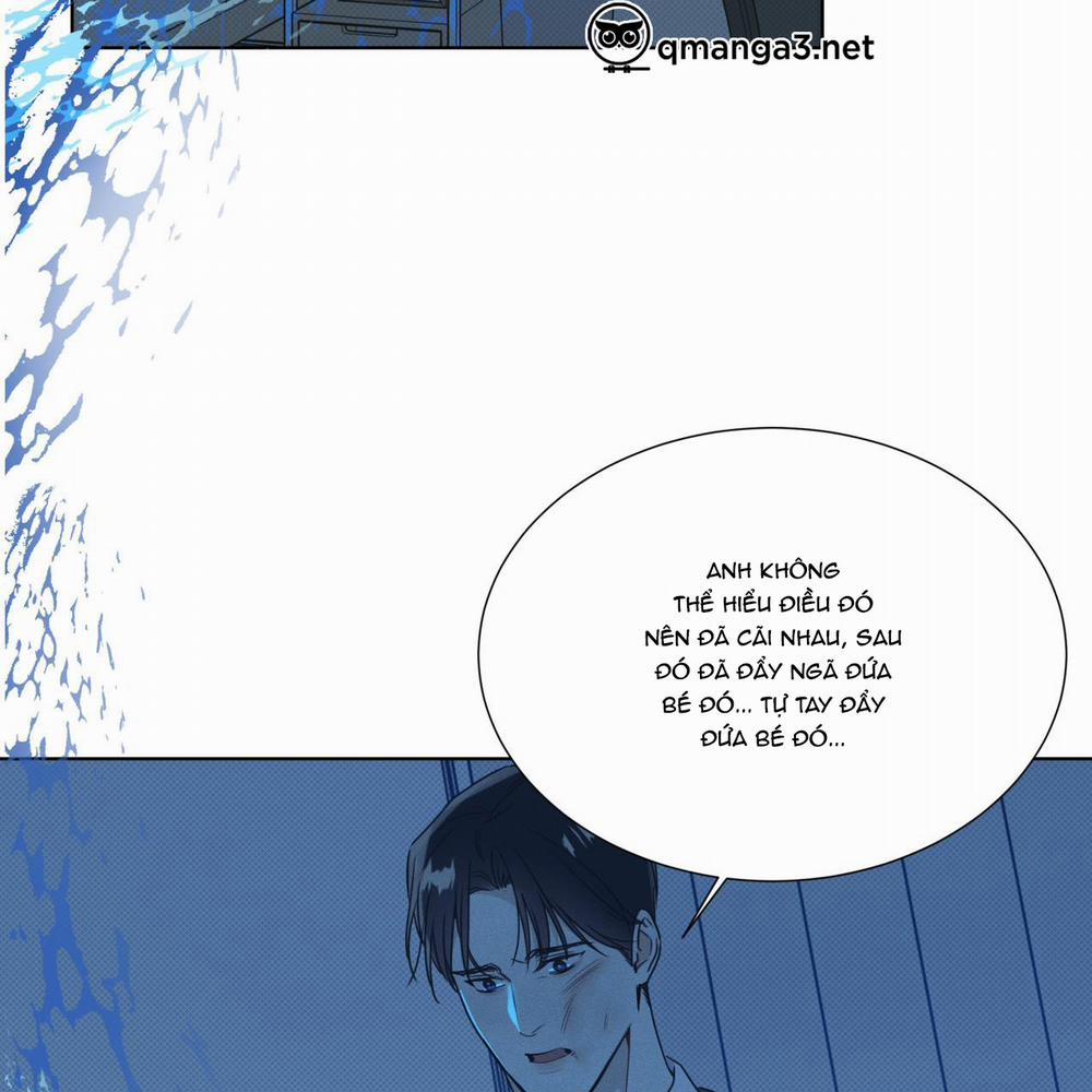 Dải Hợp Âm Trên Đại Dương Xanh 25 trang 64