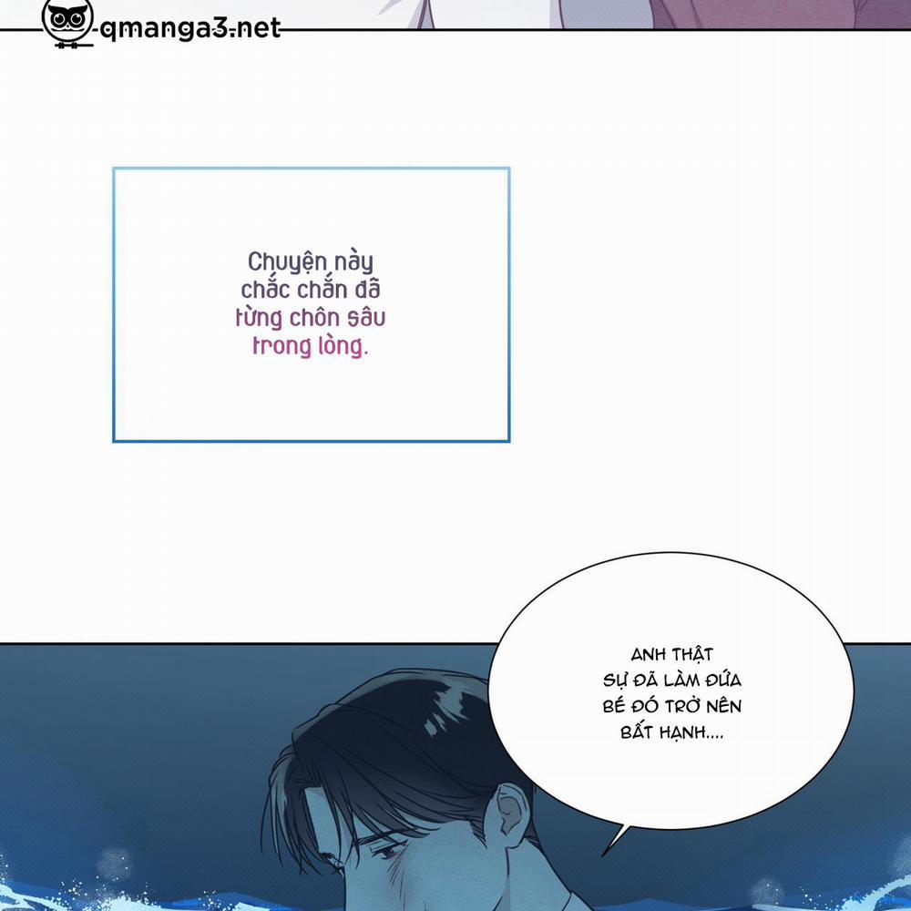 Dải Hợp Âm Trên Đại Dương Xanh 25 trang 67