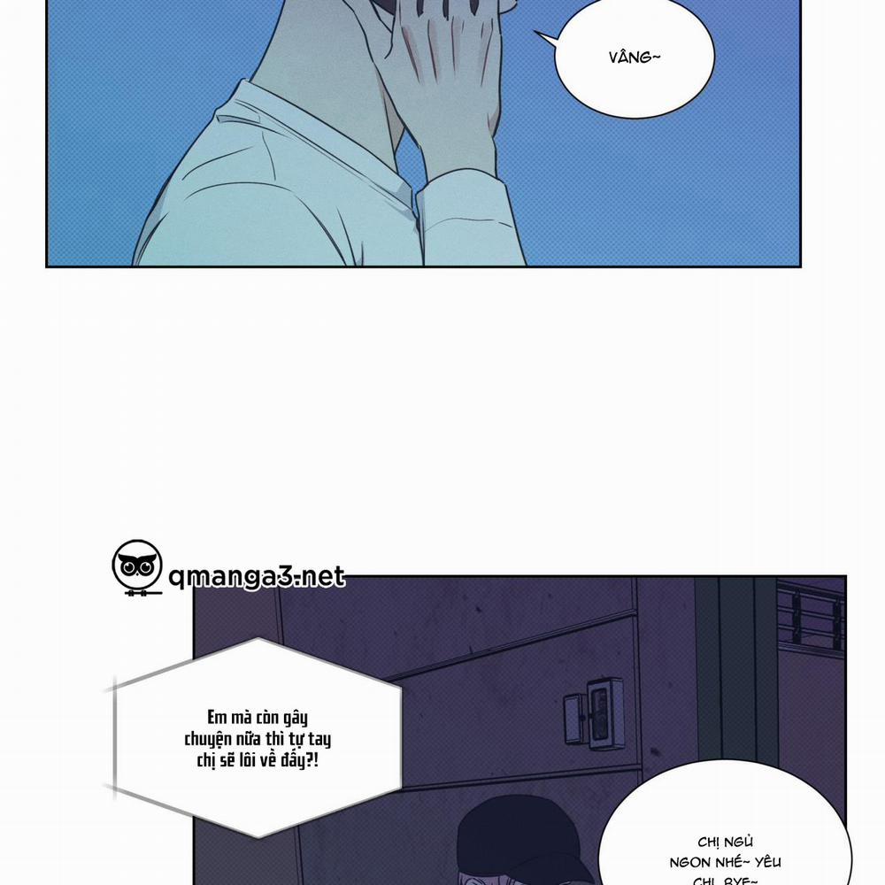 Dải Hợp Âm Trên Đại Dương Xanh 25 trang 7