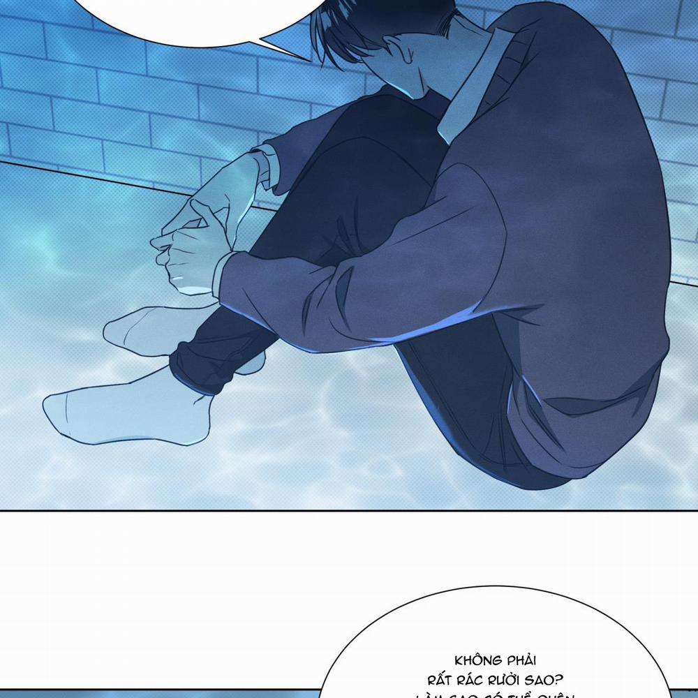 Dải Hợp Âm Trên Đại Dương Xanh 25 trang 71