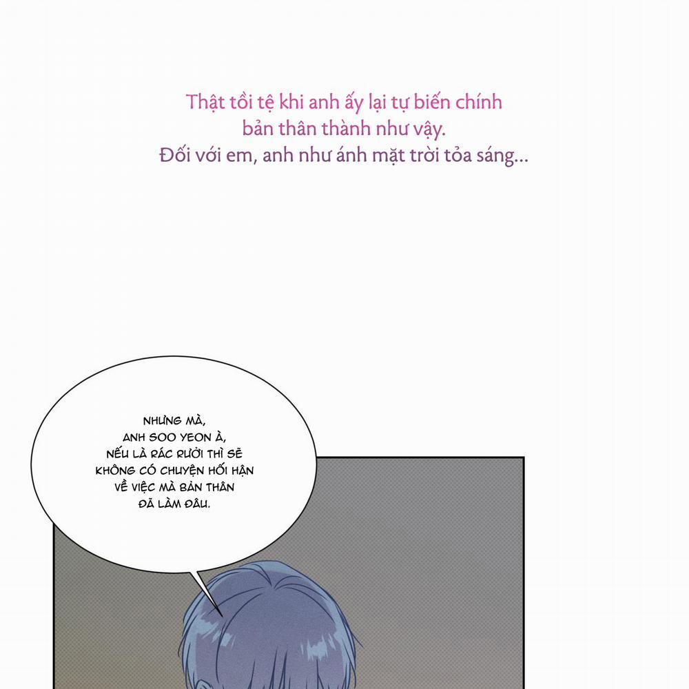 Dải Hợp Âm Trên Đại Dương Xanh 25 trang 73