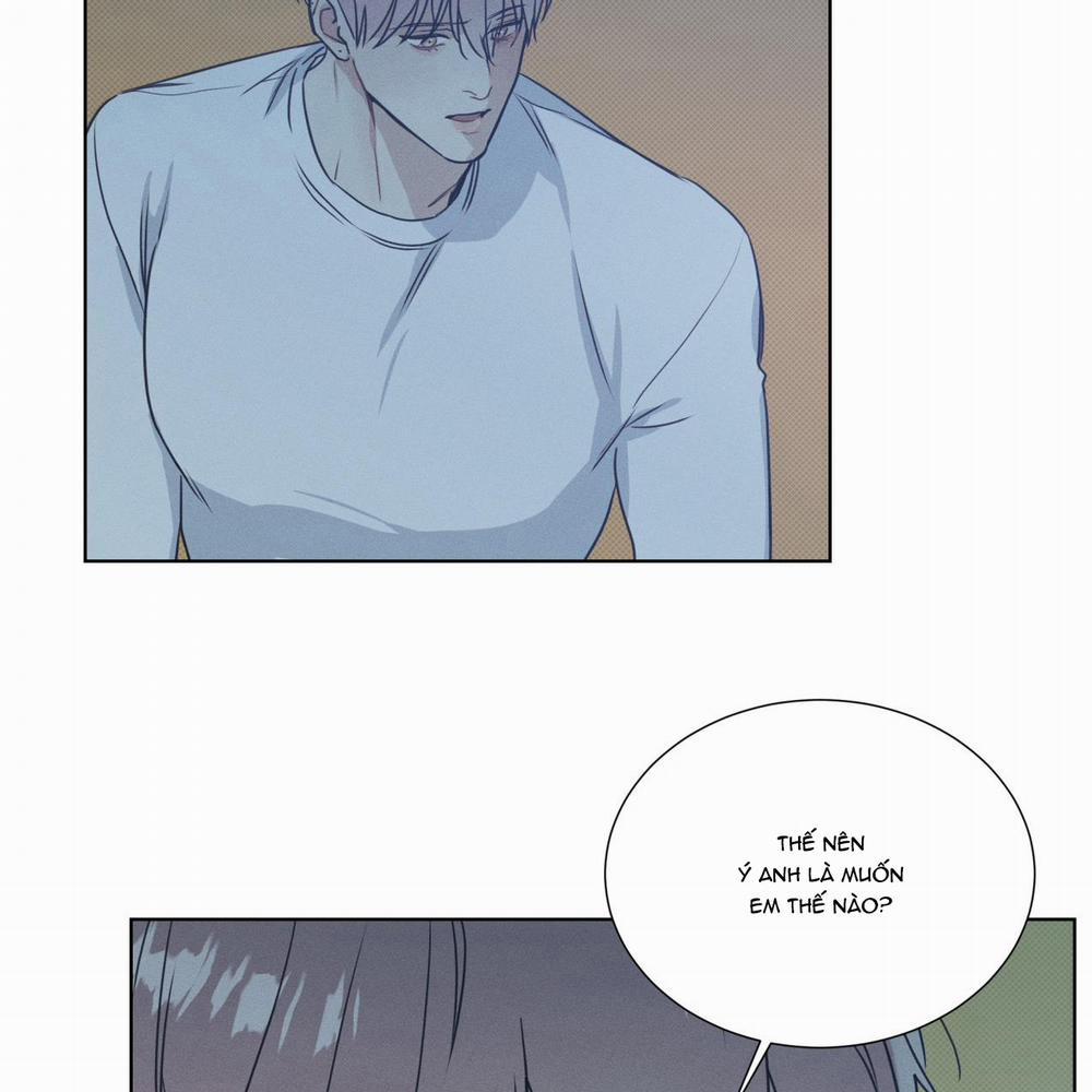 Dải Hợp Âm Trên Đại Dương Xanh 25 trang 74