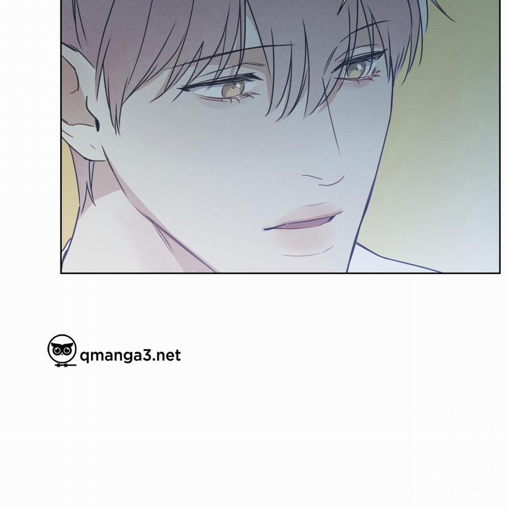 Dải Hợp Âm Trên Đại Dương Xanh 25 trang 75