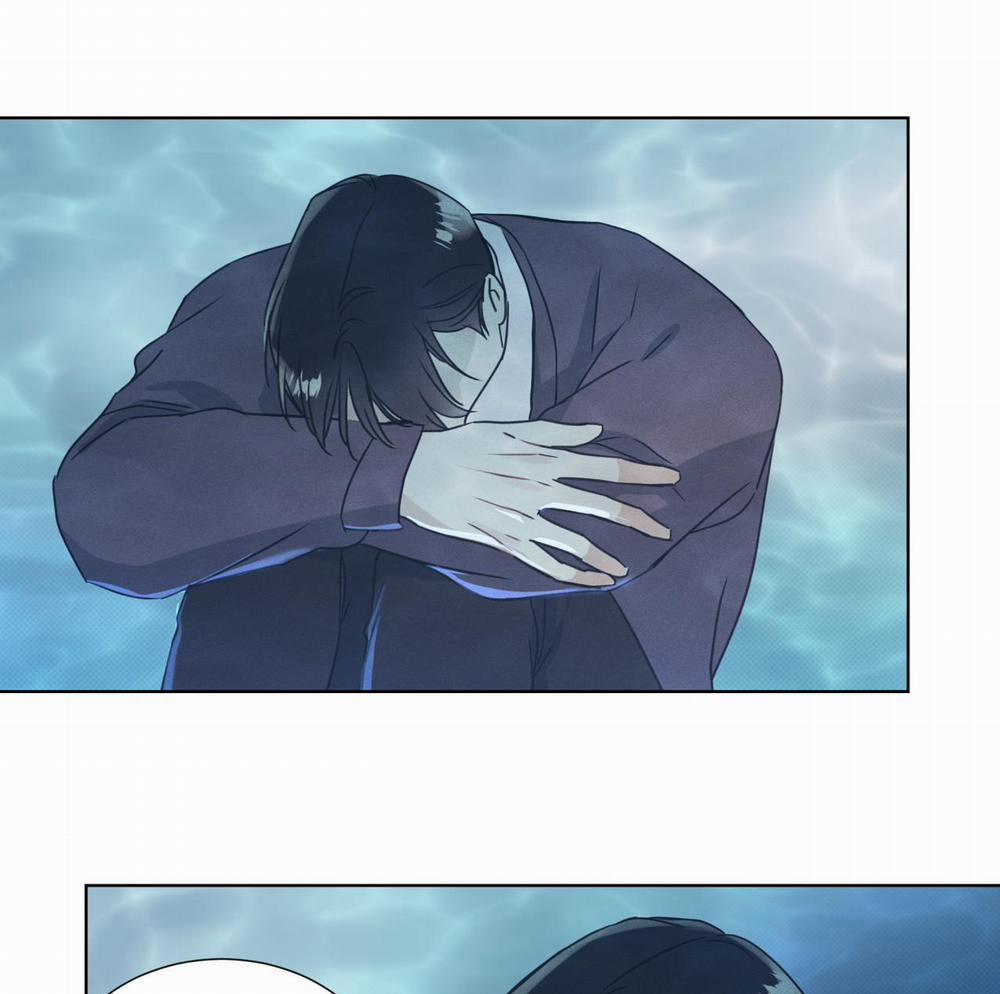 Dải Hợp Âm Trên Đại Dương Xanh 25 trang 76