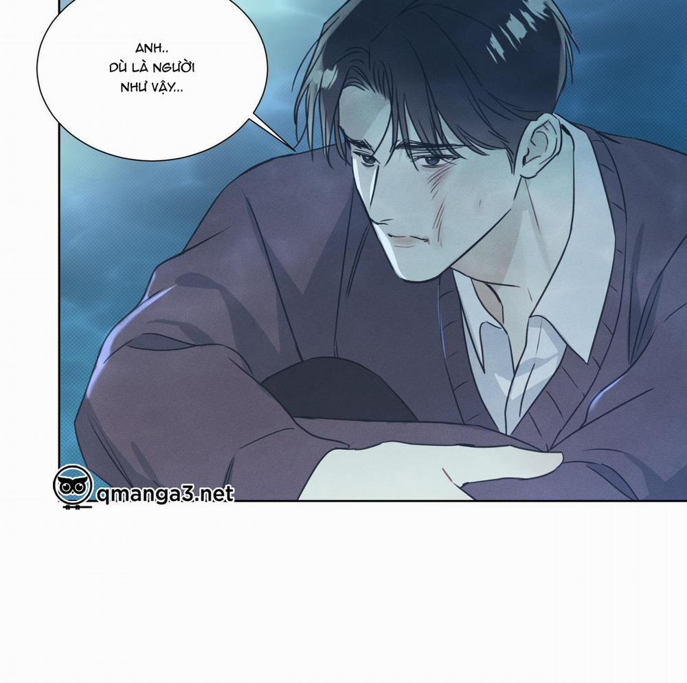 Dải Hợp Âm Trên Đại Dương Xanh 25 trang 77