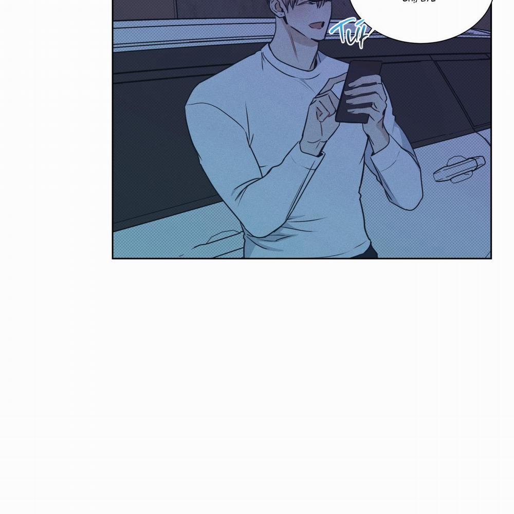 Dải Hợp Âm Trên Đại Dương Xanh 25 trang 8