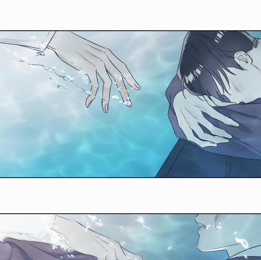 Dải Hợp Âm Trên Đại Dương Xanh 25 trang 81