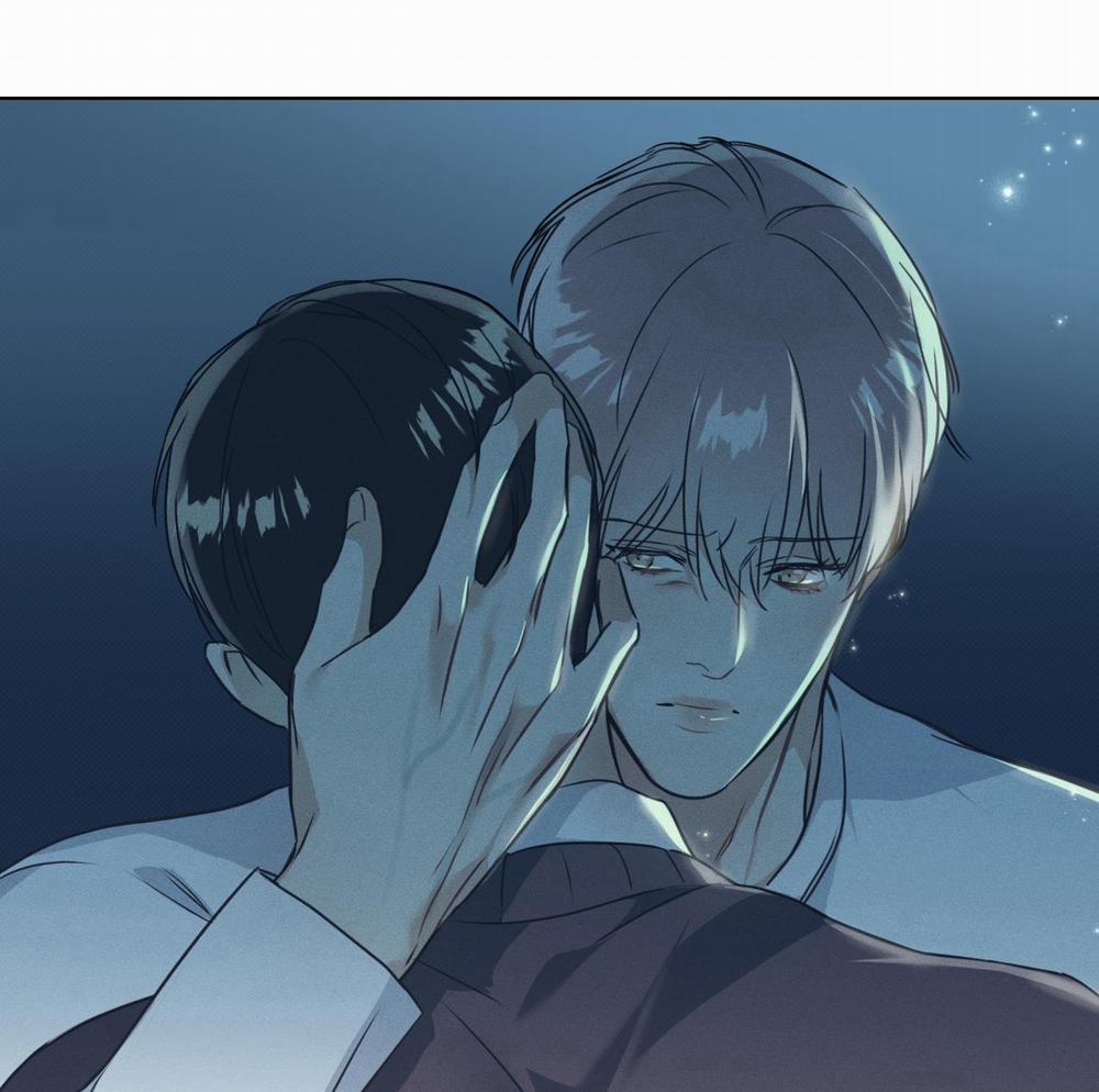 Dải Hợp Âm Trên Đại Dương Xanh 25 trang 85