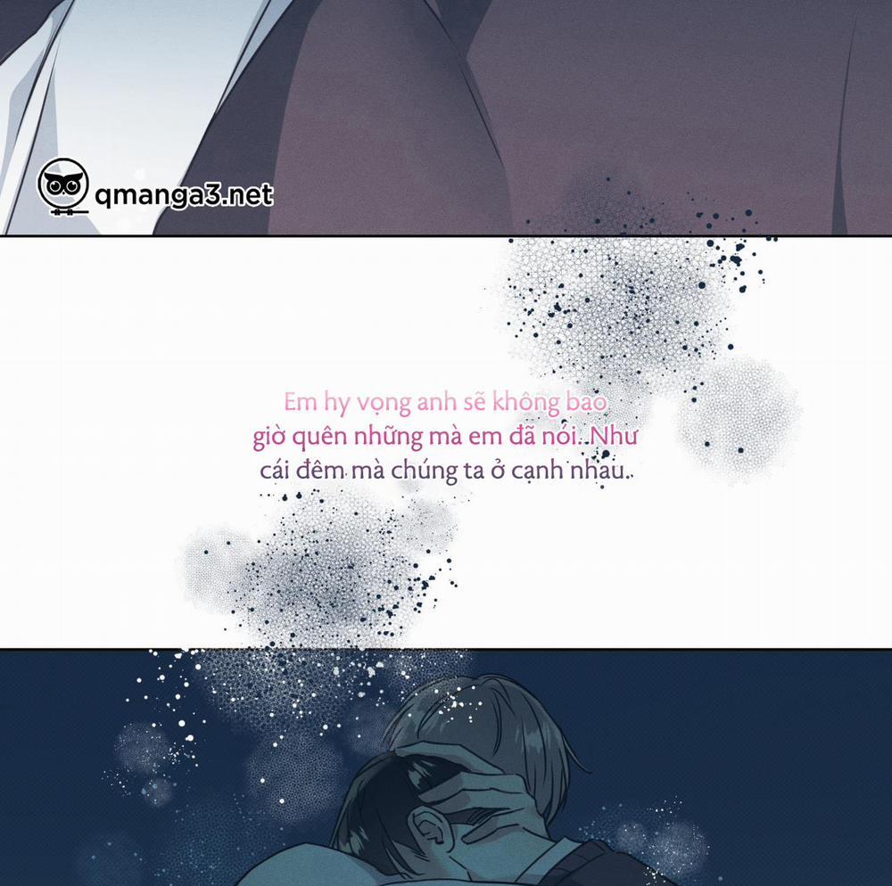 Dải Hợp Âm Trên Đại Dương Xanh 25 trang 86
