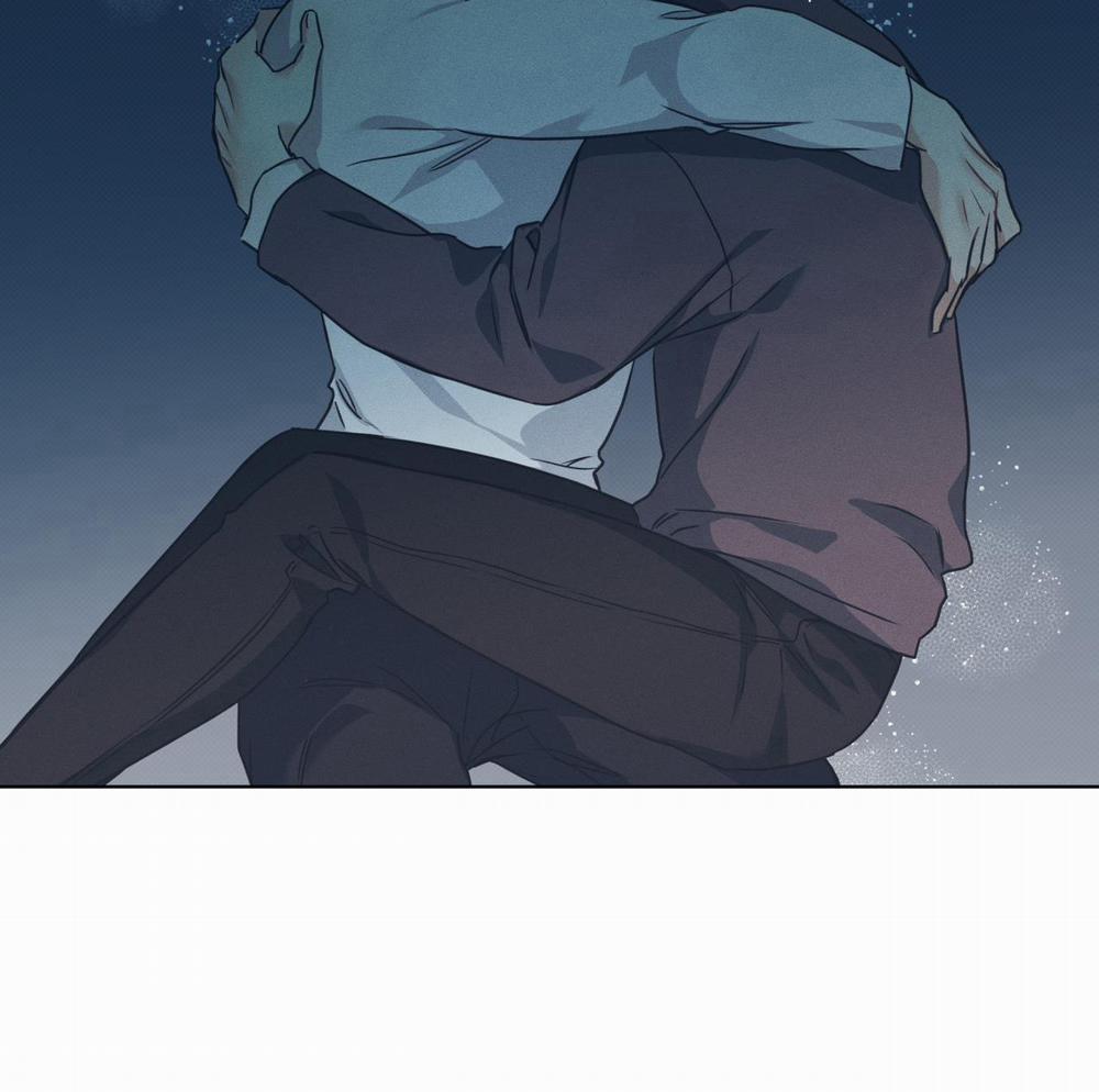 Dải Hợp Âm Trên Đại Dương Xanh 25 trang 87