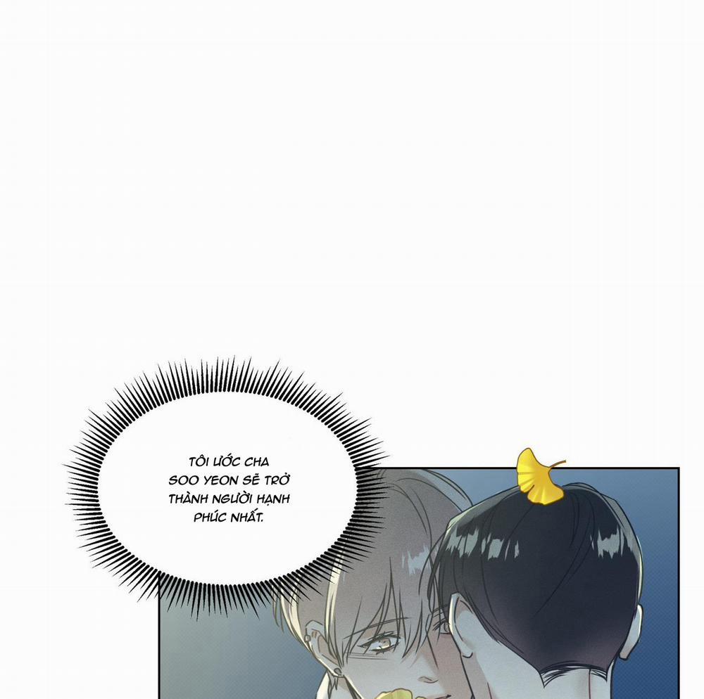 Dải Hợp Âm Trên Đại Dương Xanh 25 trang 88