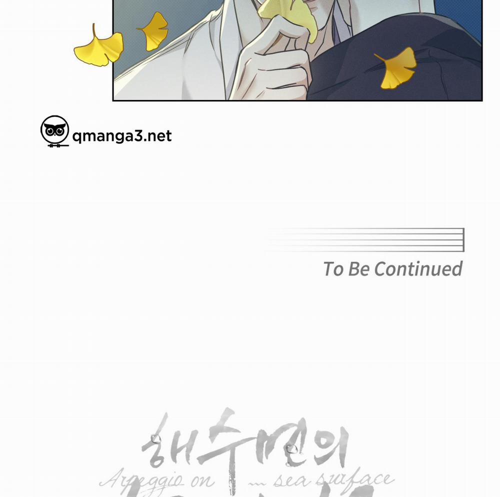 Dải Hợp Âm Trên Đại Dương Xanh 25 trang 89