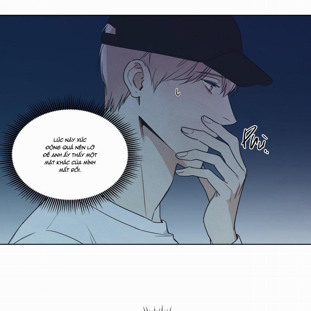 Dải Hợp Âm Trên Đại Dương Xanh 25 trang 9