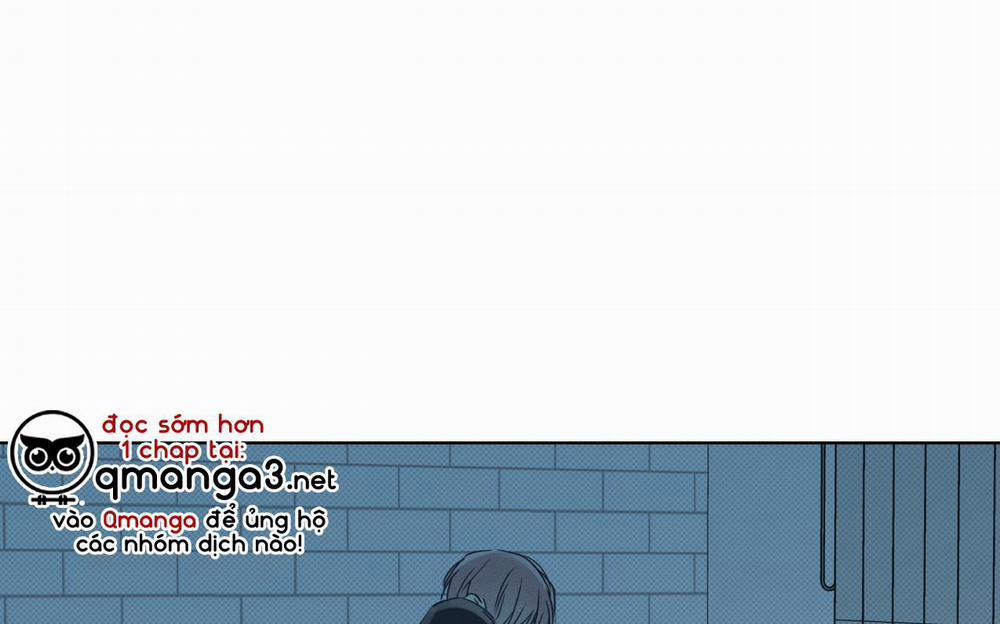 Dải Hợp Âm Trên Đại Dương Xanh 26 trang 1