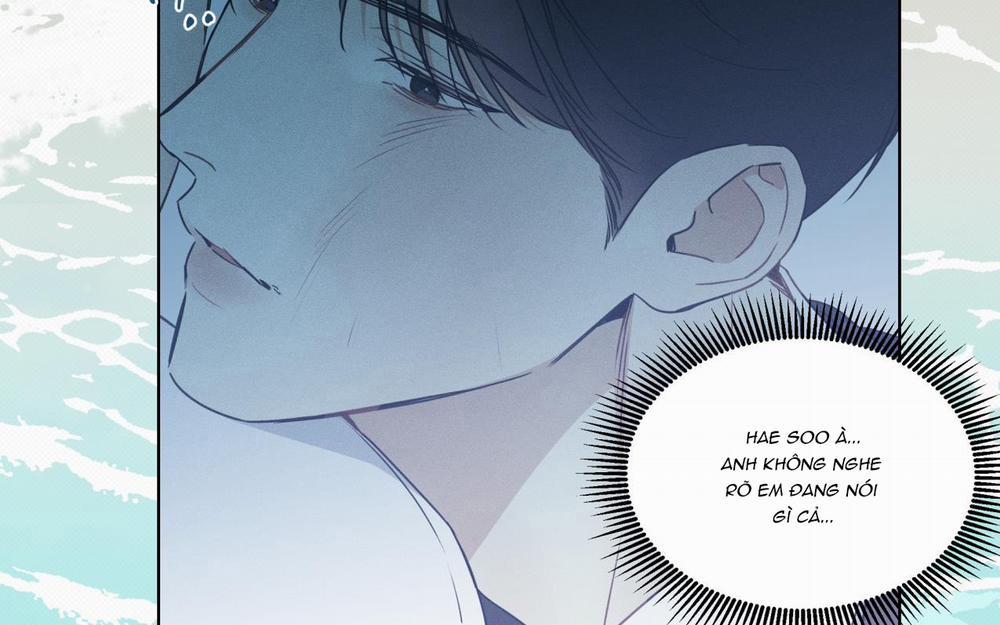 Dải Hợp Âm Trên Đại Dương Xanh 26 trang 10