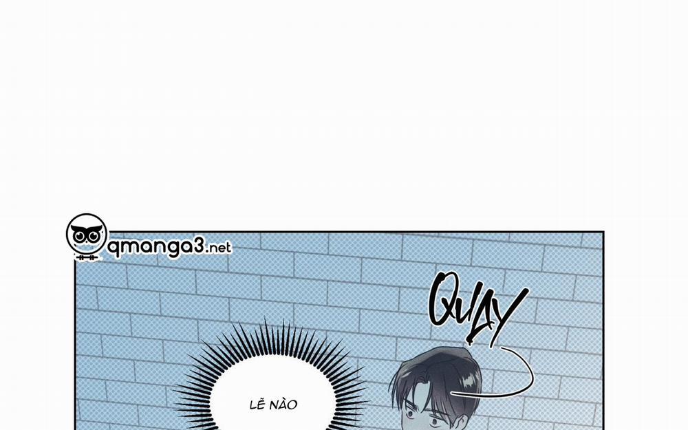 Dải Hợp Âm Trên Đại Dương Xanh 26 trang 101