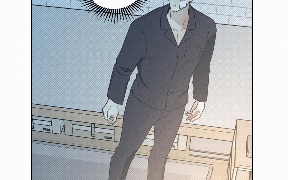 Dải Hợp Âm Trên Đại Dương Xanh 26 trang 102