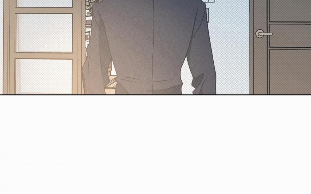 Dải Hợp Âm Trên Đại Dương Xanh 26 trang 105