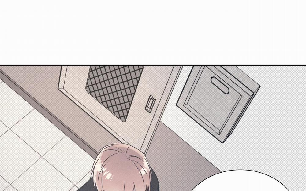 Dải Hợp Âm Trên Đại Dương Xanh 26 trang 108