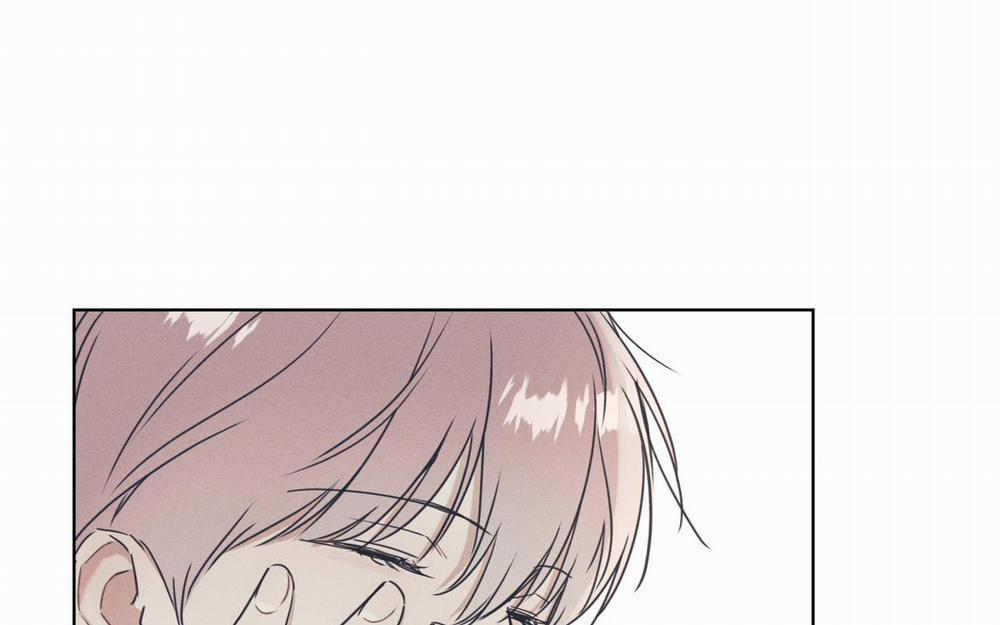 Dải Hợp Âm Trên Đại Dương Xanh 26 trang 110